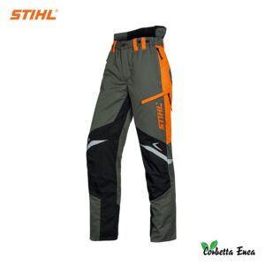Pantaloni FUNCTION ERGO.jpg