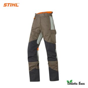 Pantaloni MULTIPROTECT HS.jpg