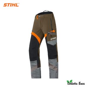 Pantaloni TREE CLIMBER X CLIMB.jpg