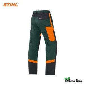 Pantaloni di protezione FS PROTECT.jpg