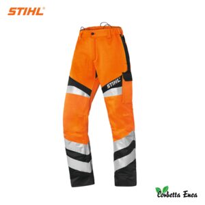 Pantaloni segnaletici PROTECT FS.jpg