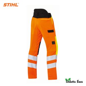 Pantaloni segnaletici antitaglio PROTECT MS.jpg
