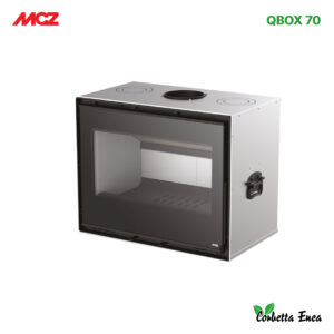 QBOX70.jpg