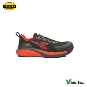 Red VORTEX DA2 LOW .jpg