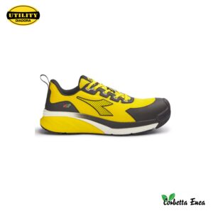 Yellow 701182043 .jpg