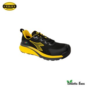 Yellow VORTEX DA2 LOW .jpg