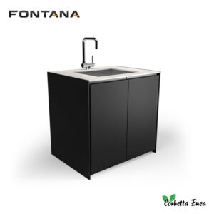 IGN Aqua.jpg