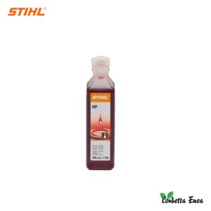 Olio HP 100ml.jpg