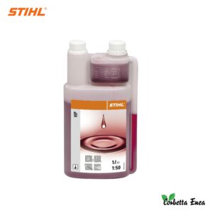 Olio HP 1l con dosatore.jpg