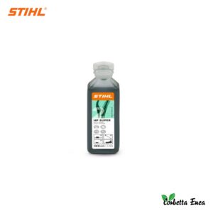 Olio HP Super 100ml.jpg