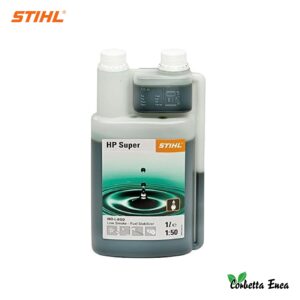 Olio HP Super 1l.jpg