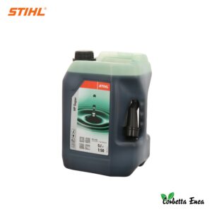 Olio HP Super 5l.jpg