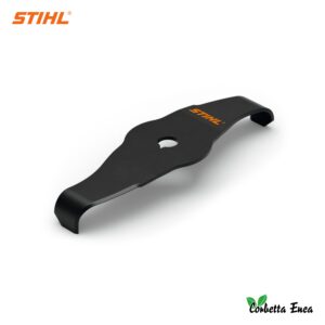 ShredCut 270mm.jpg
