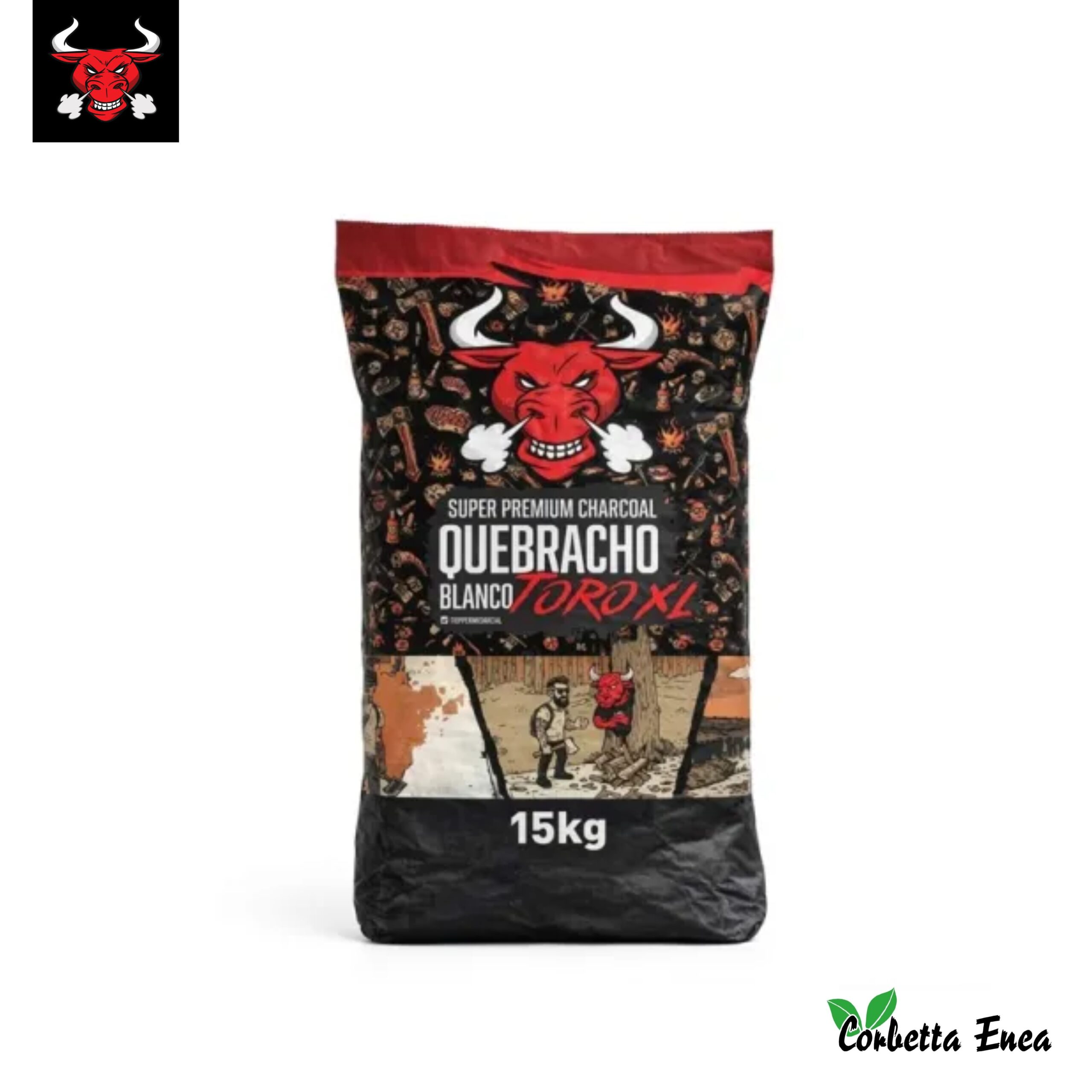 TORO15 .jpg