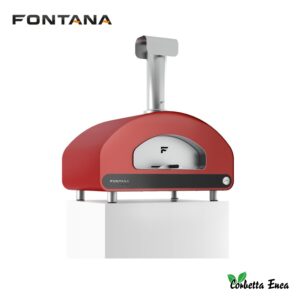 VOLTA90.jpg