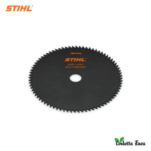 WoodCut denti a punta 200mm.jpg