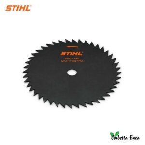 WoodCut denti a punta 200mm 44 Z.jpg