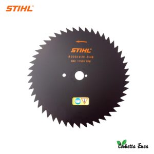 WoodCut denti a punta 225mm.jpg