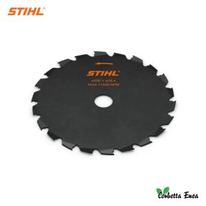 WoodCut denti a sgorbia 200mm 22Z.jpg
