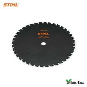 WoodCut denti a sgorbia 250mm.jpg