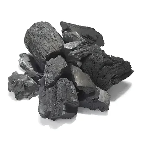 Carbone palo santo 12kg holy toro.webp