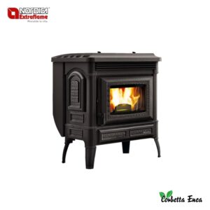 TEODORA EVO.jpg