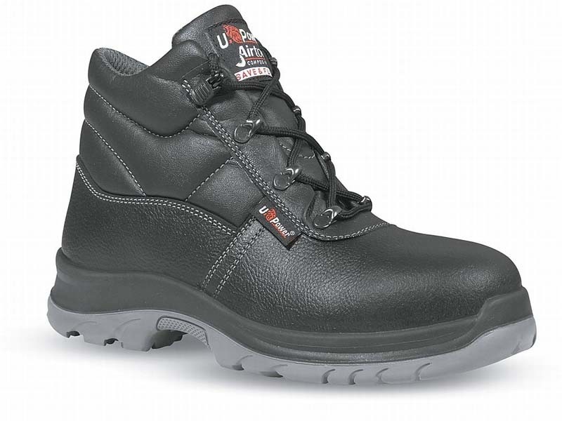 SCARPA JENA RS S3 SRC RR10244 UPOWER