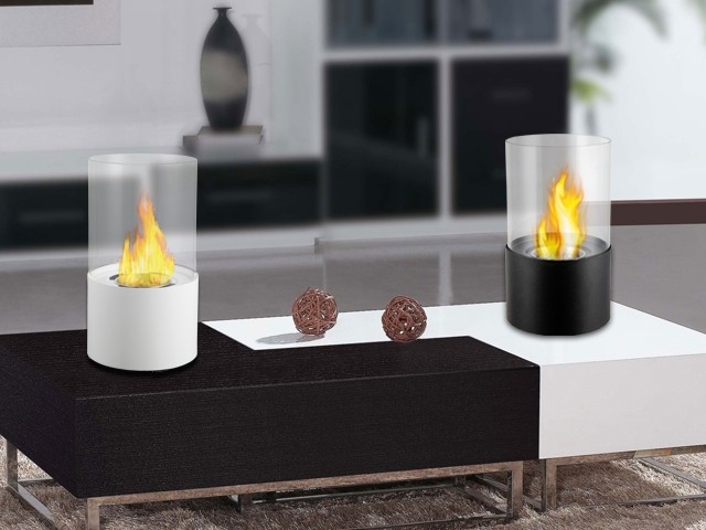 Giotto Nero-GMR.TRADING