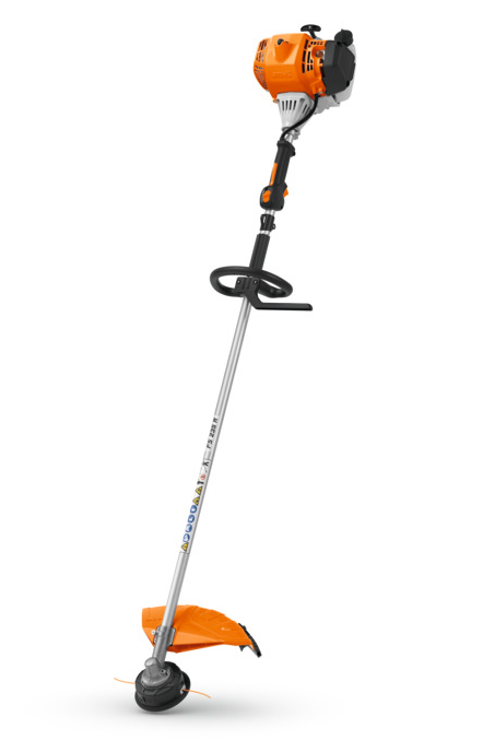 STIHL FS 235 R