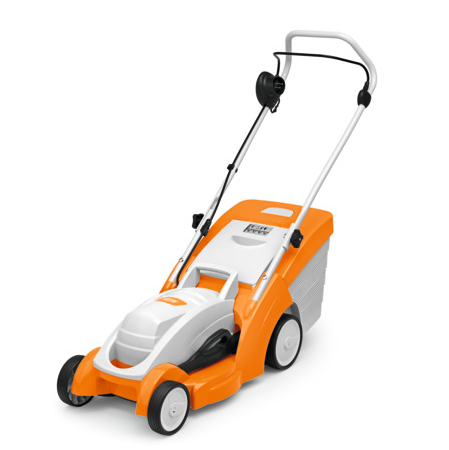 STIHL RME 339