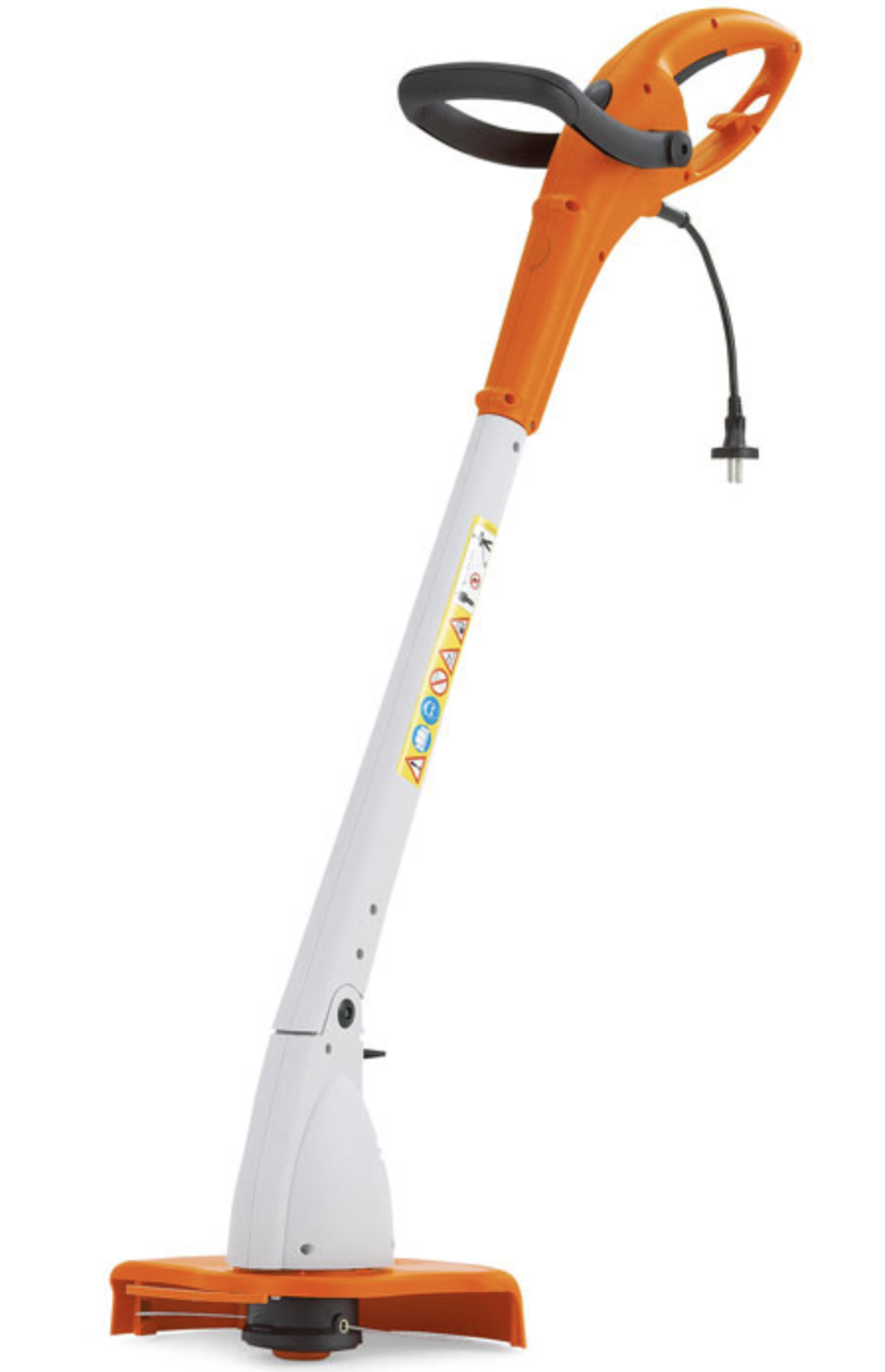 STIHL FSE 31